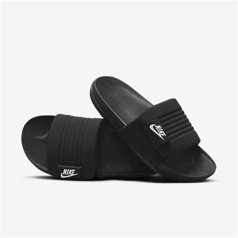 nike slides heren